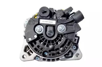 hella-8el011710461